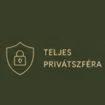 Teljes privát szféra